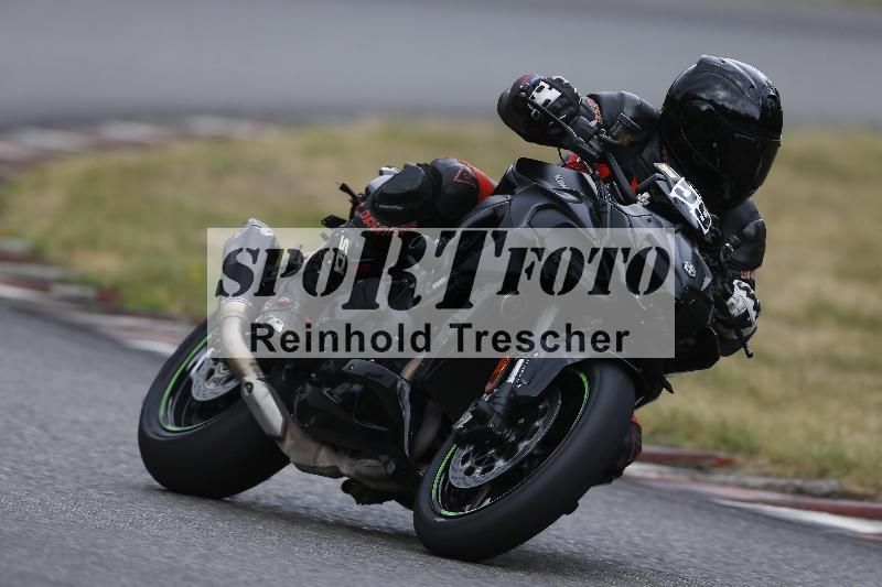 /32 07.07.2025 Plüss Moto Sport ADR/Einsteiger/59